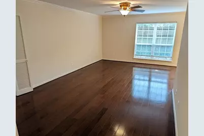 355 N Post Oak Lane #638, Houston, TX 77024 - Photo 3