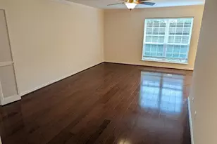 355 N Post Oak Ln, Houston, TX 77024 - Photo 3