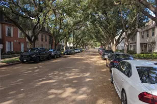 355 N Post Oak Ln, Houston, TX 77024 - Photo 1