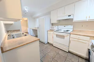 355 N Post Oak Ln, Houston, TX 77024 - Photo 7
