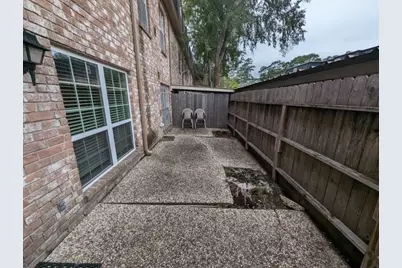 355 N Post Oak Lane #638, Houston, TX 77024 - Photo 21