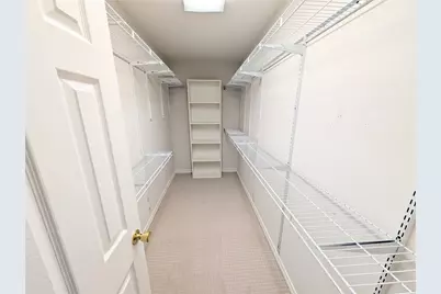 355 N Post Oak Lane #638, Houston, TX 77024 - Photo 19