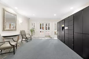 355 N Post Oak Ln, Houston, TX 77024 - Photo 3