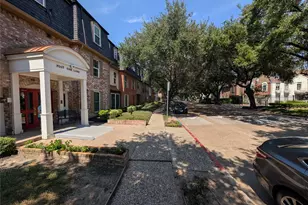 355 N Post Oak Ln, Houston, TX 77024 - Photo 1