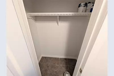355 N Post Oak Lane #638, Houston, TX 77024 - Photo 23