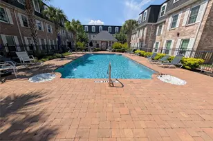 355 N Post Oak Ln, Houston, TX 77024 - Photo 5