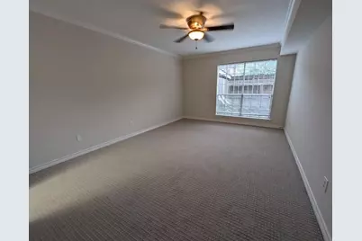 355 N Post Oak Lane #638, Houston, TX 77024 - Photo 15