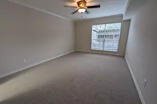 355 N Post Oak Ln, Houston, TX 77024 - Photo 15