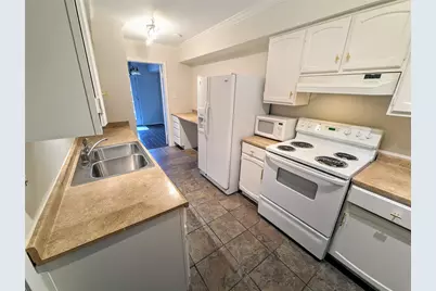 355 N Post Oak Lane #638, Houston, TX 77024 - Photo 13
