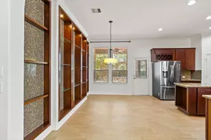 7423 Summer Night Ln, Rosenberg, TX 77469 - Photo 15