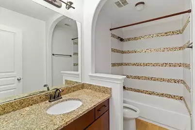 7423 Summer Night Lane, Rosenberg, TX 77469 - Photo 5