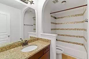 7423 Summer Night Ln, Rosenberg, TX 77469 - Photo 5
