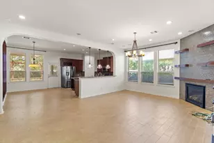 7423 Summer Night Ln, Rosenberg, TX 77469 - Photo 13