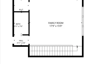 7423 Summer Night Ln, Rosenberg, TX 77469 - Photo 39
