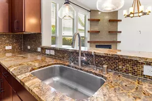 7423 Summer Night Ln, Rosenberg, TX 77469 - Photo 25