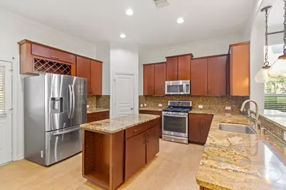 7423 Summer Night Lane, Rosenberg, TX 77469 - Photo 19