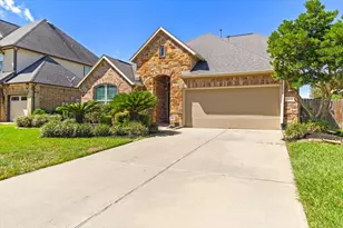 7423 Summer Night Ln, Rosenberg, TX 77469 - Photo 1
