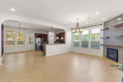 7423 Summer Night Lane, Rosenberg, TX 77469 - Photo 11
