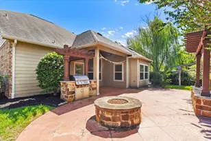 7423 Summer Night Ln, Rosenberg, TX 77469 - Photo 33