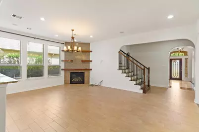 7423 Summer Night Lane, Rosenberg, TX 77469 - Photo 7