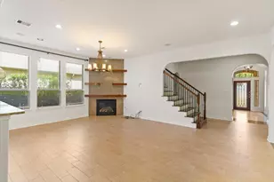 7423 Summer Night Ln, Rosenberg, TX 77469 - Photo 7