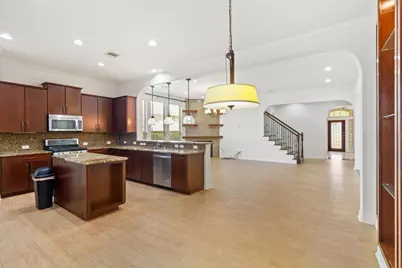 7423 Summer Night Lane, Rosenberg, TX 77469 - Photo 17
