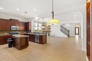 7423 Summer Night Ln, Rosenberg, TX 77469 - Photo 17