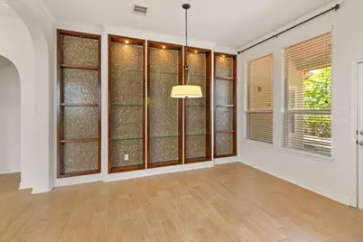 7423 Summer Night Lane, Rosenberg, TX 77469 - Photo 15