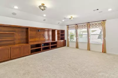 7423 Summer Night Lane, Rosenberg, TX 77469 - Photo 29