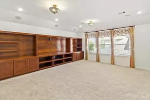 7423 Summer Night Ln, Rosenberg, TX 77469 - Photo 29