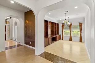 7423 Summer Night Ln, Rosenberg, TX 77469 - Photo 11