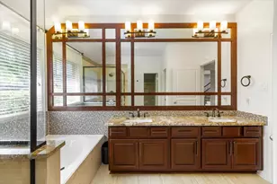 7423 Summer Night Ln, Rosenberg, TX 77469 - Photo 27