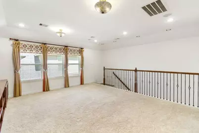 7423 Summer Night Lane, Rosenberg, TX 77469 - Photo 27
