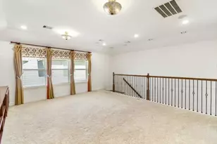 7423 Summer Night Ln, Rosenberg, TX 77469 - Photo 27