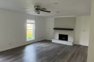 740 River Plantation Dr, Conroe, TX 77302 - Photo 3