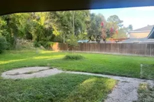 740 River Plantation Dr, Conroe, TX 77302 - Photo 9