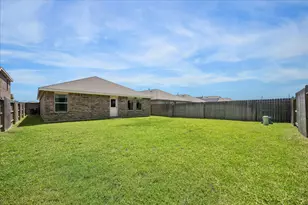 27034 Breakaway Ln, Katy, TX 77493 - Photo 21