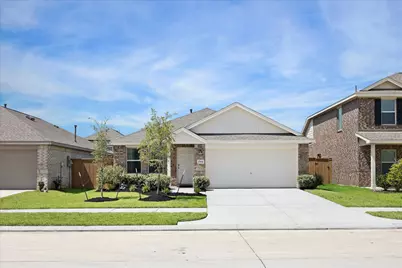 27034 Breakaway Lane, Katy, TX 77493 - Photo 21