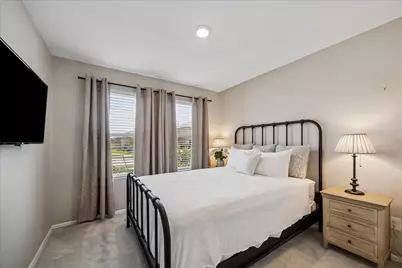 27034 Breakaway Lane, Katy, TX 77493 - Photo 15