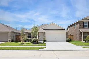 27034 Breakaway Ln, Katy, TX 77493 - Photo 23