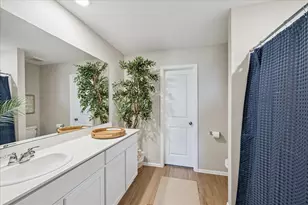 27034 Breakaway Ln, Katy, TX 77493 - Photo 11