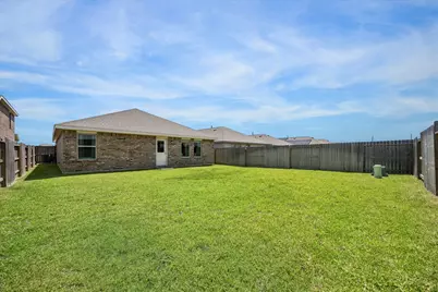 27034 Breakaway Lane, Katy, TX 77493 - Photo 19