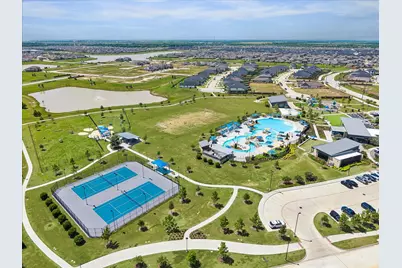 27034 Breakaway Lane, Katy, TX 77493 - Photo 9