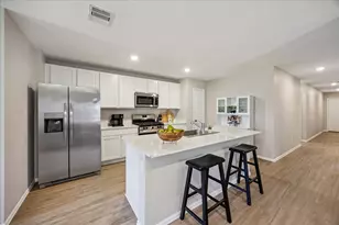 27034 Breakaway Ln, Katy, TX 77493 - Photo 1