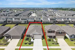 27034 Breakaway Ln, Katy, TX 77493 - Photo 19
