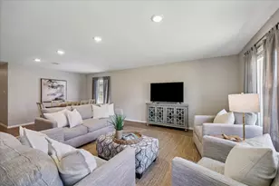 27034 Breakaway Ln, Katy, TX 77493 - Photo 5