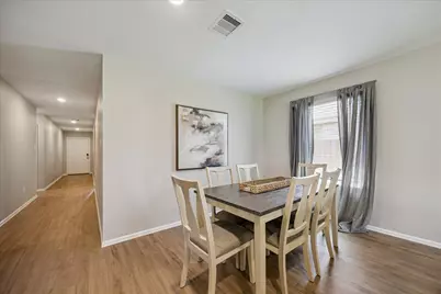 27034 Breakaway Lane, Katy, TX 77493 - Photo 11