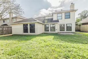 22522 Heather Way Ct, Katy, TX 77449 - Photo 23