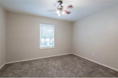 22522 Heather Way Court, Katy, TX 77449 - Photo 17