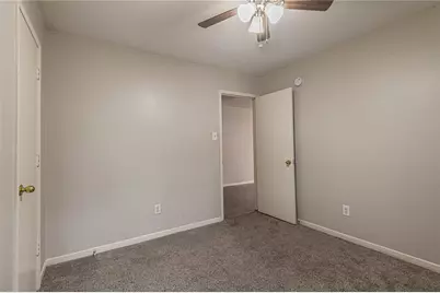 22522 Heather Way Court, Katy, TX 77449 - Photo 21